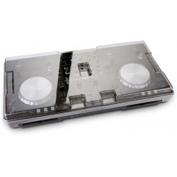 Decksaver Pioneer XdjR1 Decksaver Pioneer XdjR1
