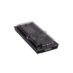 Decksaver Reloop Mixtour Decksaver Reloop Mixtour
