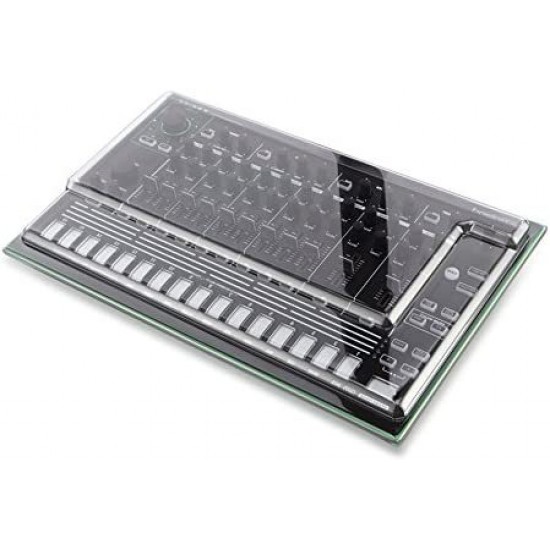 Decksaver Roland Aira TR 8