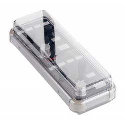 Decksaver VESTAX VFX-1 Decksaver VESTAX VFX-1