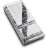 Decksaver NI Kontrol X1-F1-Z1 MK1/MK2 Decksaver NI Kontrol X1-F1-Z1 MK1/MK2