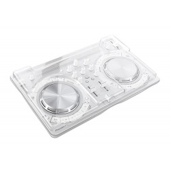 Decksaver Pioneer Ddj-WeGo-3 Decksaver Pioneer Ddj-WeGo-3