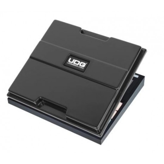 UDG Ultimate NI Maschine+ / MK3 Equipment Cover Black