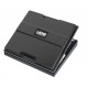 UDG Ultimate NI Maschine+ / MK3 Equipment Cover Black