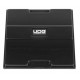 UDG Ultimate NI Maschine+ / MK3 Equipment Cover Black