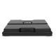 UDG Ultimate NI Maschine+ / MK3 Equipment Cover Black