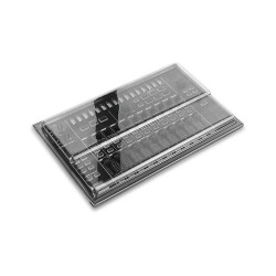 Decksaver Roland Aira MX1 Decksaver Roland Aira MX1