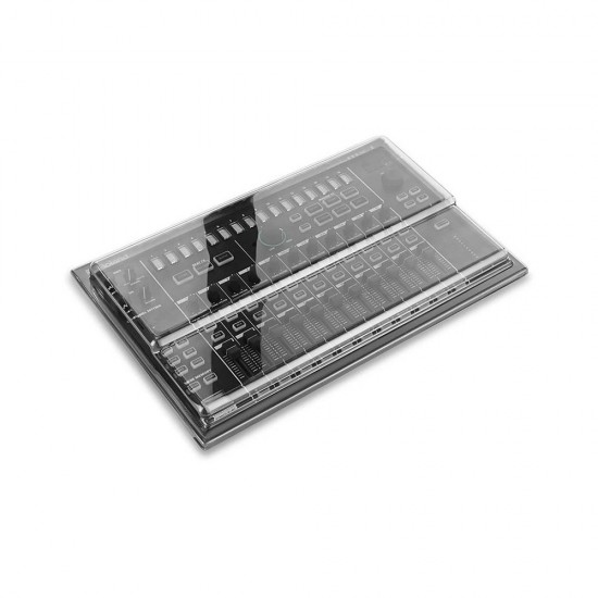 Decksaver Roland Aira MX1 Decksaver Roland Aira MX1