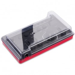 Decksaver Roland Aira Compact E-4 Decksaver Roland Aira Compact E-4