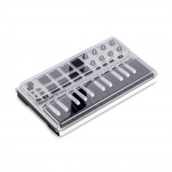 Decksaver Akai MPK Mini MK2