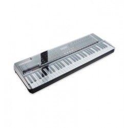 Decksaver Akai MPK 261