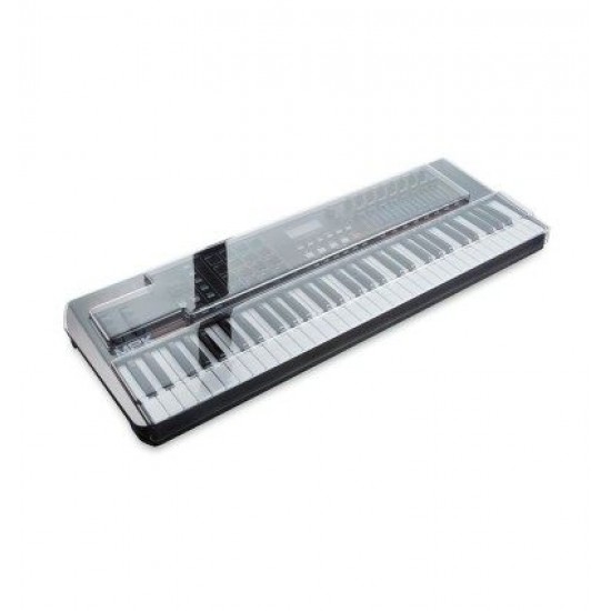 Decksaver Akai MPK 261