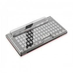 Decksaver Akai Pro Fire (Light Edition) Decksaver Akai Pro Fire (Light Edition)