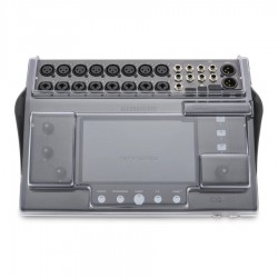 Decksaver Allen&Heath CQ-18T Decksaver Allen&Heath CQ-18T