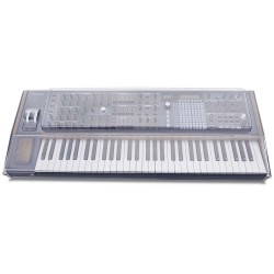 Decksaver Arturia Polybrute