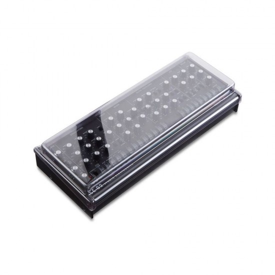 Decksaver Roland Boutique Decksaver Roland Boutique