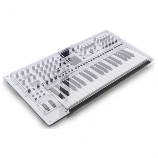 Decksaver Roland Gaia 2 Decksaver Roland Gaia 2