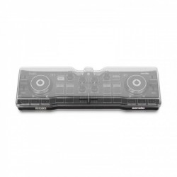 Decksaver Hercules DJ Starlight (Light Edition) Decksaver Hercules DJ Starlight (Light Edition)