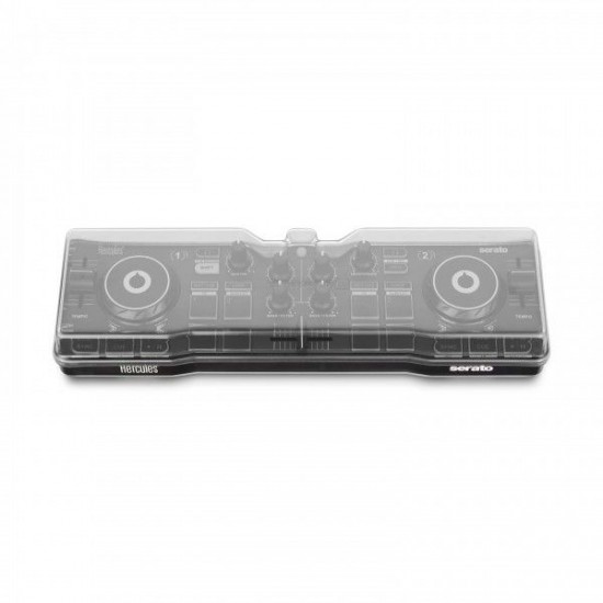 Decksaver Hercules DJ Starlight (Light Edition) Decksaver Hercules DJ Starlight (Light Edition)