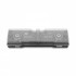Decksaver Hercules DJ Starlight (Light Edition) Decksaver Hercules DJ Starlight (Light Edition)