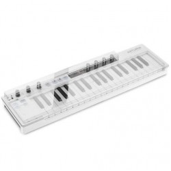 Decksaver Arturia Keystep 37