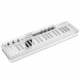 Decksaver Arturia Keystep 37