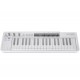 Decksaver Arturia Keystep 37