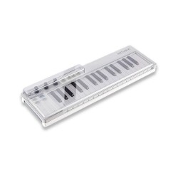 Decksaver Arturia Keystep