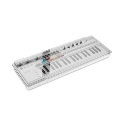 Decksaver Arturia Keystep Pro