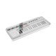 Decksaver Arturia Keystep Pro