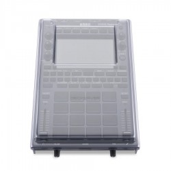 Decksaver Korg Kaoss Replay Decksaver Korg Kaoss Replay