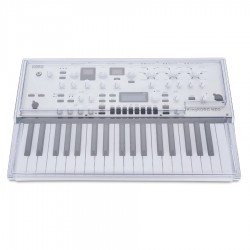 Decksaver Korg King Korg Neo