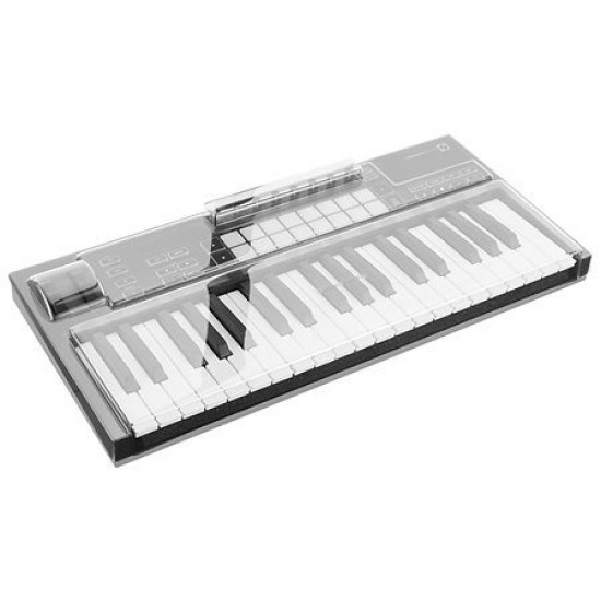 Decksaver Novation Launchkey 37 MK3