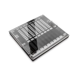 Decksaver NI Maschine Jam Decksaver NI Maschine Jam