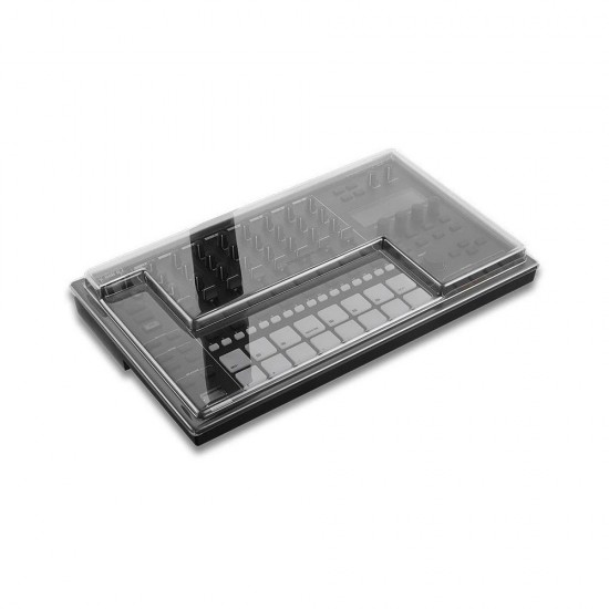 Decksaver Roland MC707 Decksaver Roland MC707