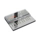 Decksaver Arturia Microfreak Decksaver Arturia Microfreak