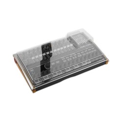 Decksaver Arturia Minibrute 2S