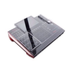 Decksaver Akai MPC X Decksaver Akai MPC X