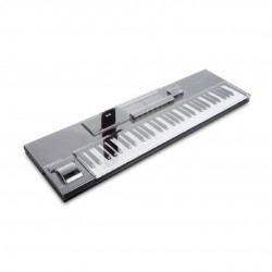 Decksaver NI Kontrol S61 MK2