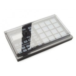 Decksaver NI Maschine Mikro Decksaver NI Maschine Mikro