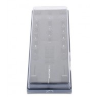 Decksaver NI Traktor X1 MK3/Z1 MK3