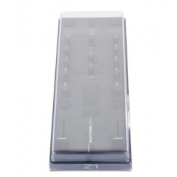 Decksaver NI Traktor X1 MK3/Z1 MK3