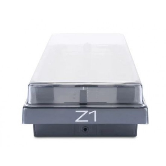 Decksaver NI Traktor X1 MK3/Z1 MK3 Decksaver NI Traktor X1 MK3/Z1 MK3