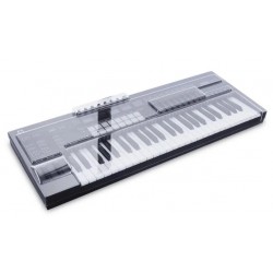 Decksaver Novation 49 SL MK3