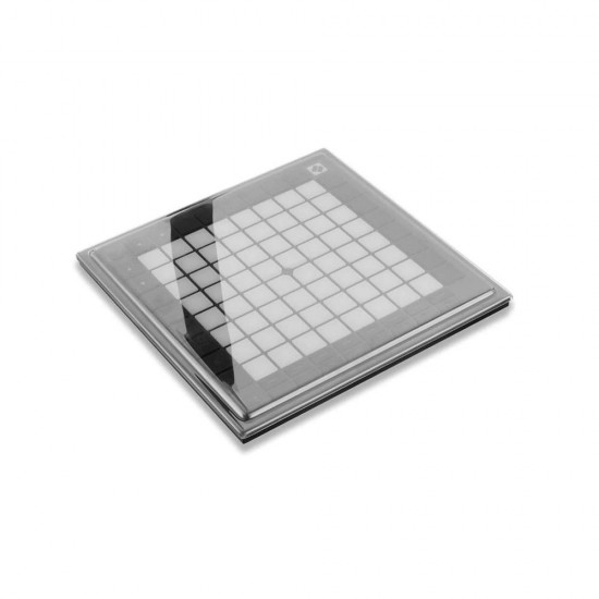 Decksaver Novation Launchpad Pro MK3 Decksaver Novation Launchpad Pro MK3