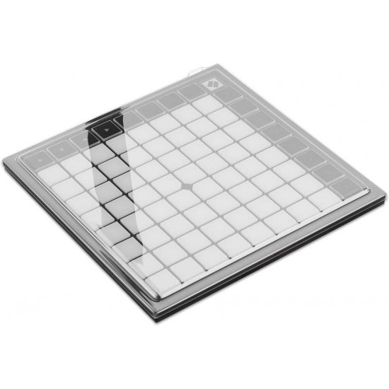 Decksaver Novation Launchpad X Decksaver Novation Launchpad X