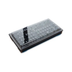 Decksaver Novation Peak Decksaver Novation Peak