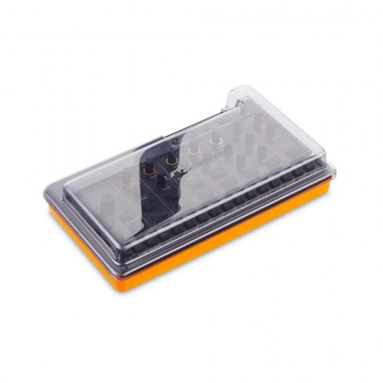 Decksaver Roland Aira Compact T-8, J-6, S-1 Decksaver Roland Aira Compact T-8, J-6, S-1