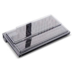 Decksaver Roland SH-4D Decksaver Roland SH-4D