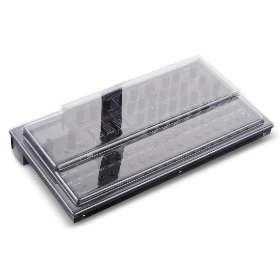 Decksaver Roland SH-4D Decksaver Roland SH-4D